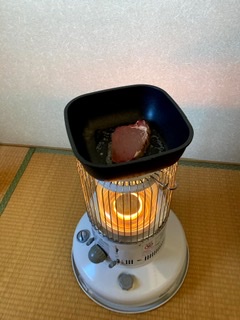 f:id:inton-kangoshi:20210412221302j:plain