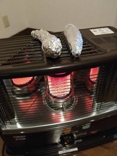 f:id:inton-kangoshi:20210412221524j:plain