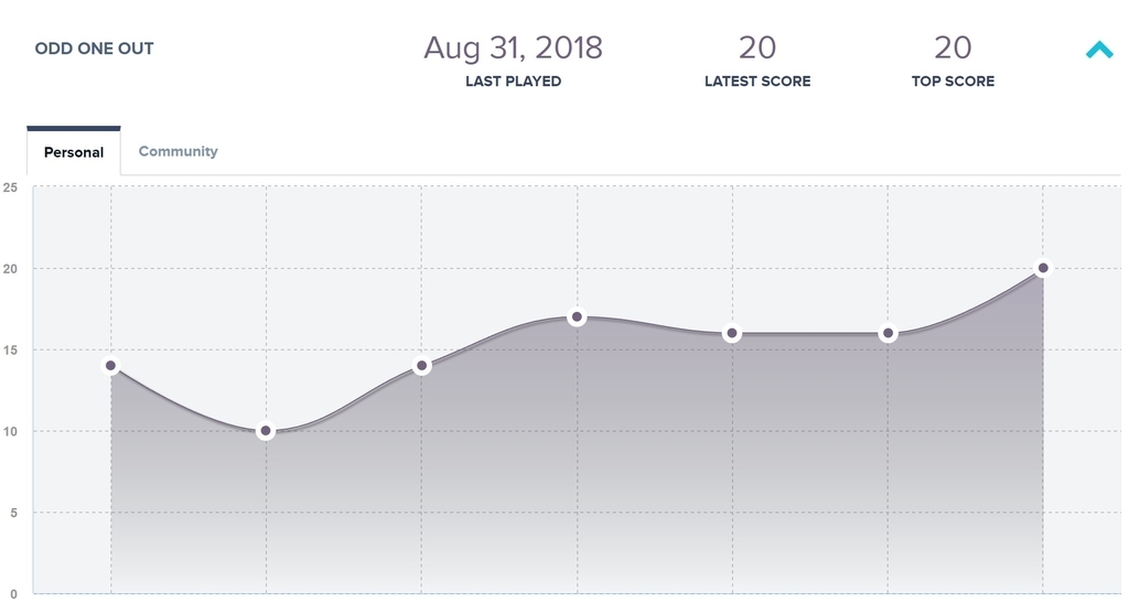 f:id:intptan:20180831044535j:plain