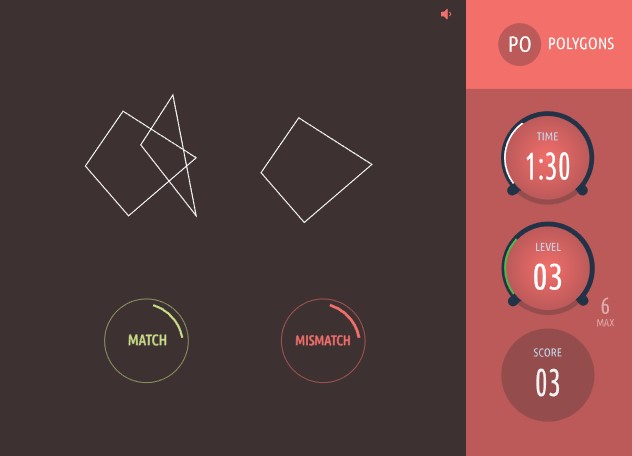 f:id:intptan:20180831045021j:plain