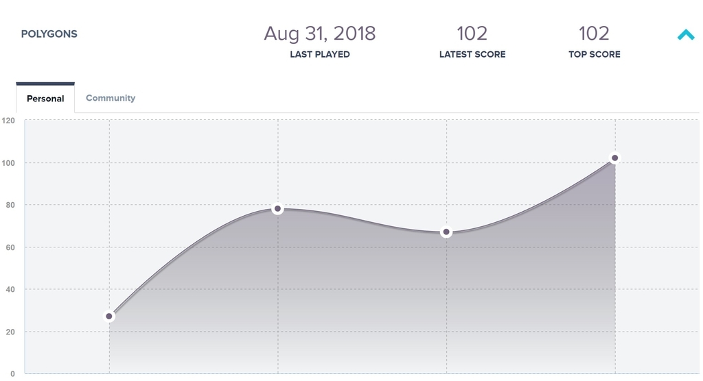 f:id:intptan:20180831045147j:plain
