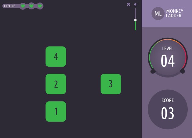 f:id:intptan:20180831045708j:plain