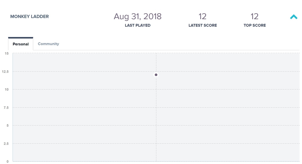 f:id:intptan:20180831045839j:plain