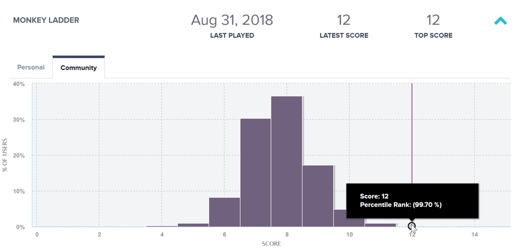 f:id:intptan:20180831050057j:plain