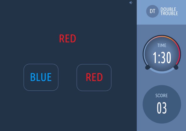 f:id:intptan:20180831050256j:plain