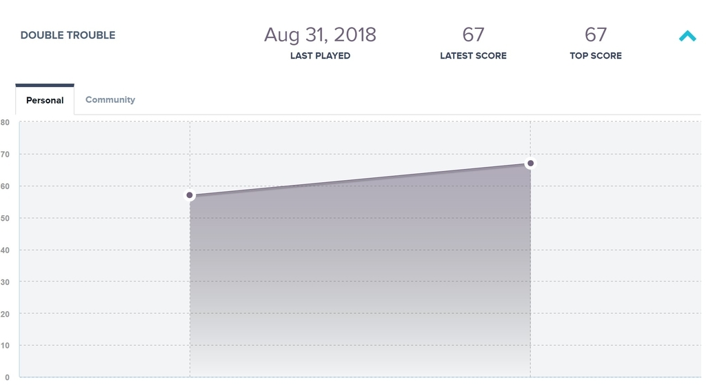 f:id:intptan:20180831050519j:plain