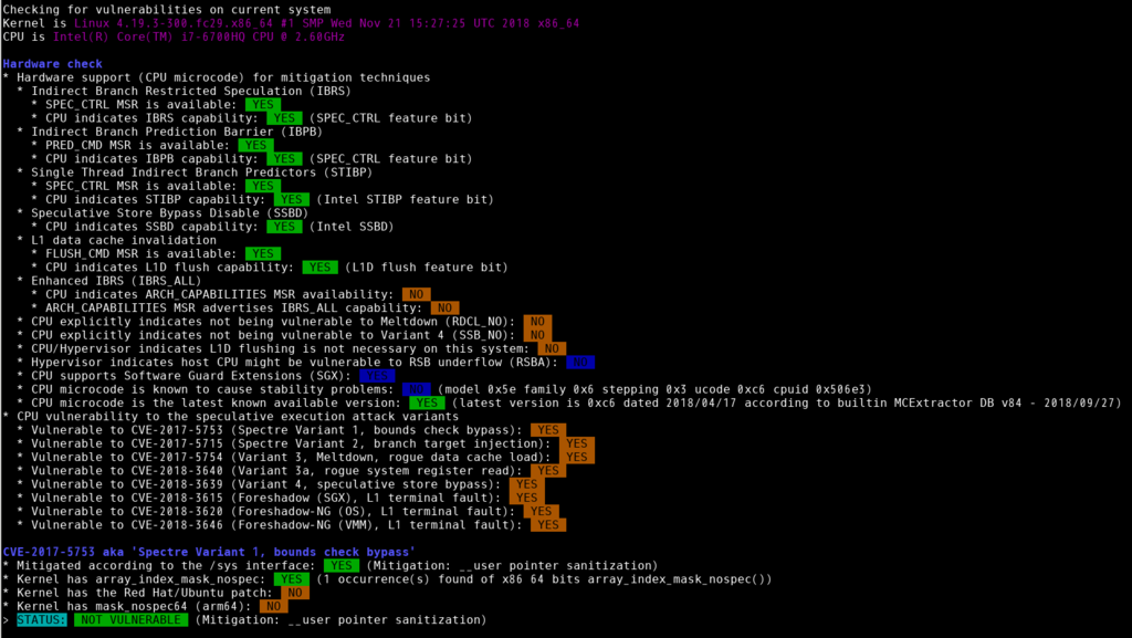 f:id:intrajp:20181127224112p:plain f:id:intrajp:20181127224112p:plain