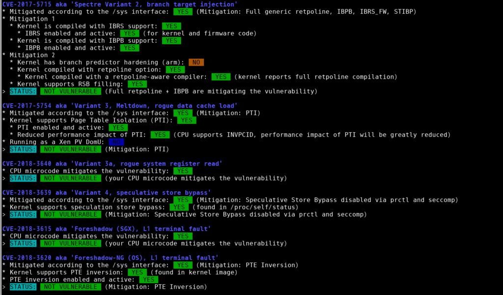 f:id:intrajp:20181127224126p:plain f:id:intrajp:20181127224126p:plain