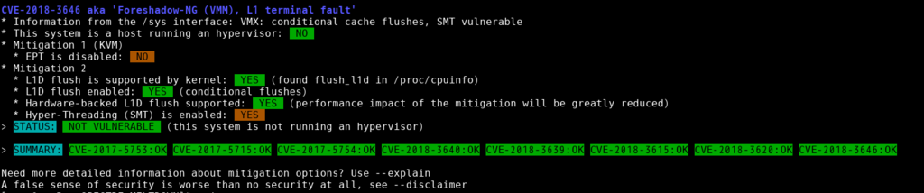 f:id:intrajp:20181127224359p:plain f:id:intrajp:20181127224359p:plain
