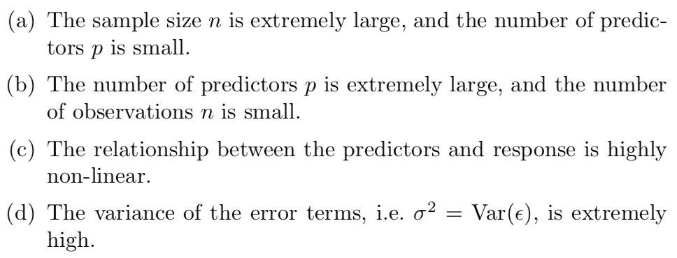 f:id:intrinsic_motivation:20190511154247p:plain f:id:intrinsic_motivation:20190511154247p:plain