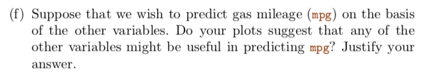 f:id:intrinsic_motivation:20190511171038p:plain f:id:intrinsic_motivation:20190511171038p:plain