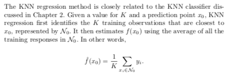 f:id:intrinsic_motivation:20190518174643p:plain f:id:intrinsic_motivation:20190518174643p:plain
