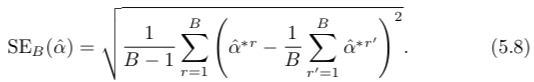 f:id:intrinsic_motivation:20190810162331p:plain f:id:intrinsic_motivation:20190810162331p:plain