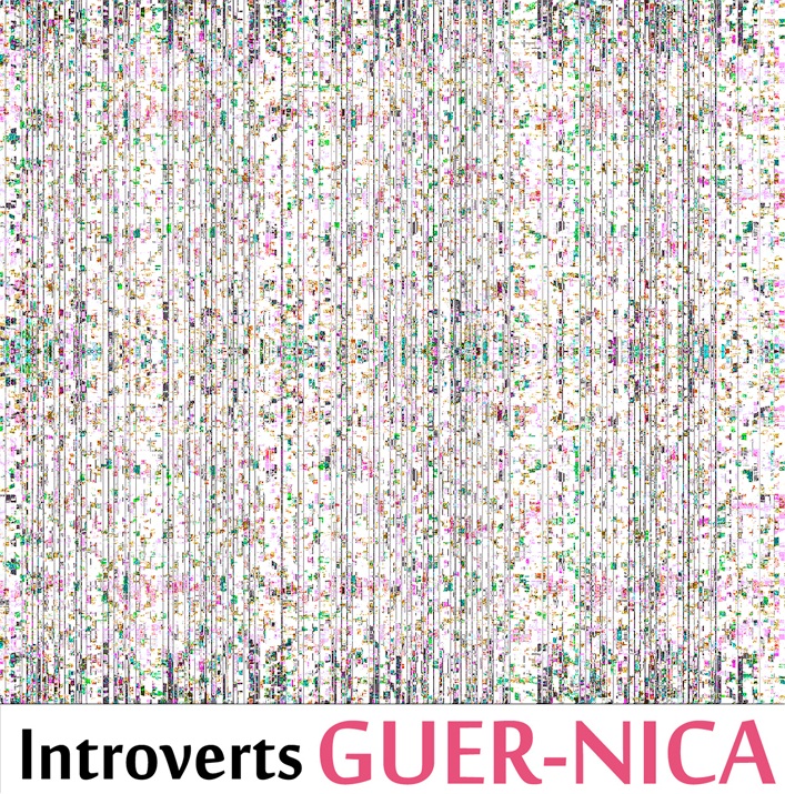 f:id:introverts:20130428182732j:image:w300