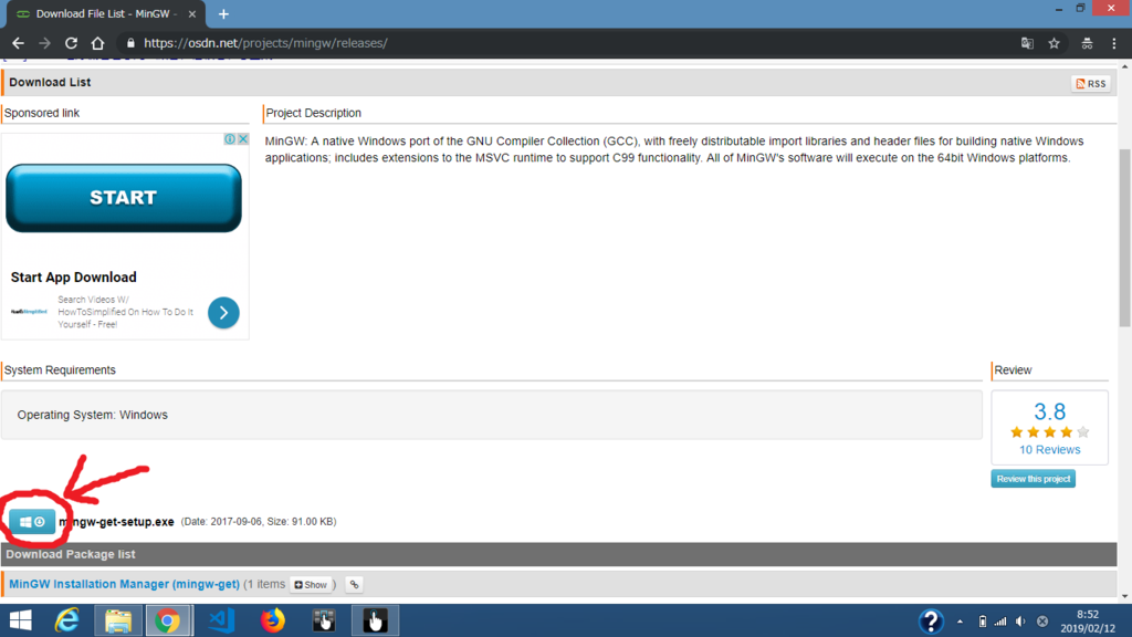 f:id:intsawadan:20190212085423p:plain f:id:intsawadan:20190212085423p:plain