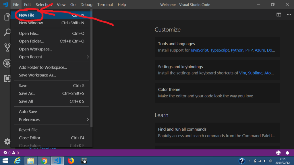 f:id:intsawadan:20190212091604p:plain f:id:intsawadan:20190212091604p:plain