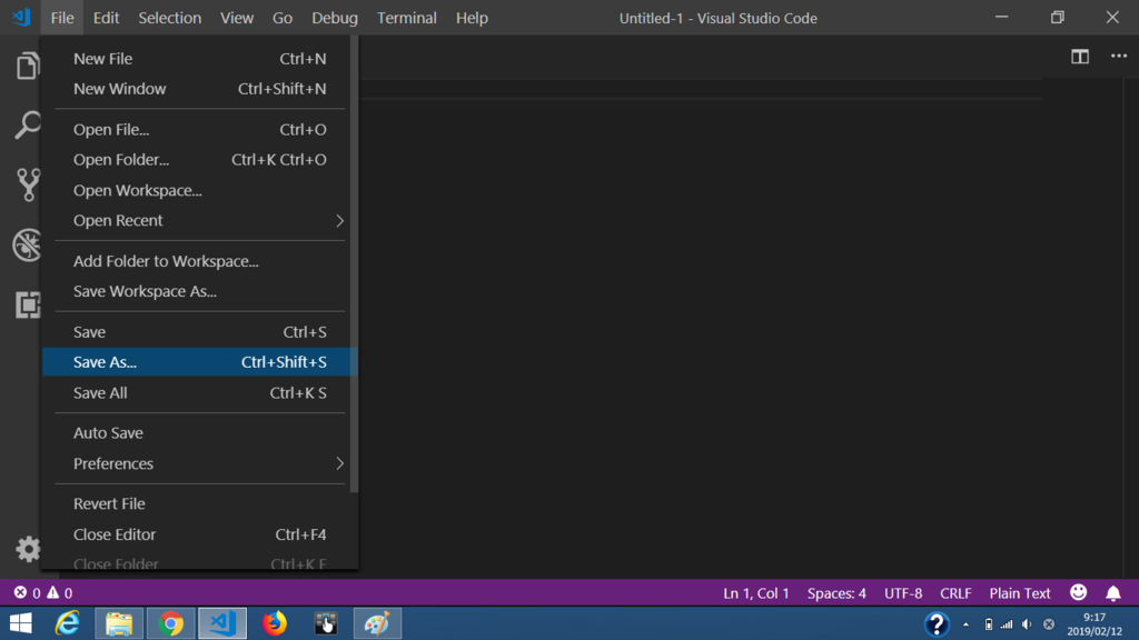 f:id:intsawadan:20190212091801p:plain f:id:intsawadan:20190212091801p:plain