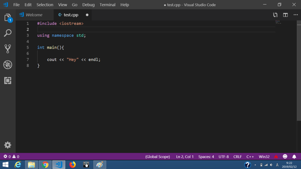 f:id:intsawadan:20190212092306p:plain f:id:intsawadan:20190212092306p:plain