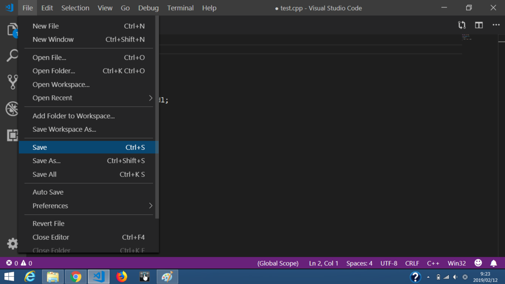 f:id:intsawadan:20190212092351p:plain f:id:intsawadan:20190212092351p:plain