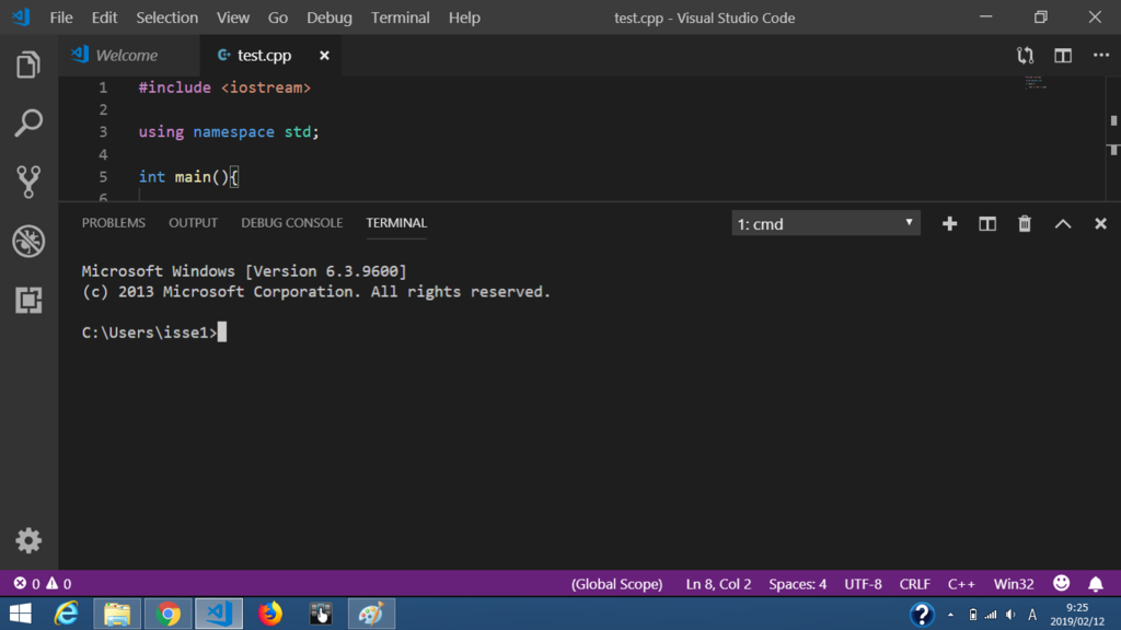 f:id:intsawadan:20190212092559p:plain f:id:intsawadan:20190212092559p:plain