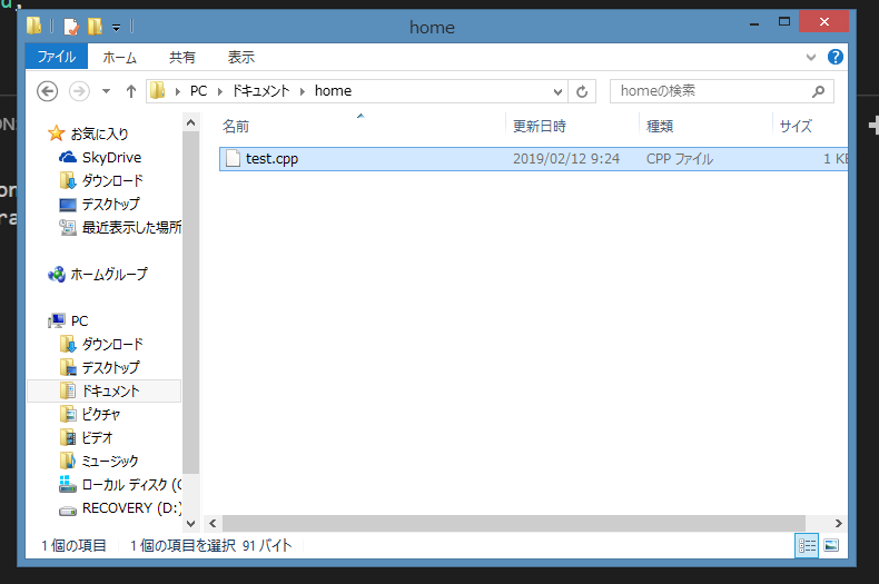 f:id:intsawadan:20190212092848p:plain f:id:intsawadan:20190212092848p:plain