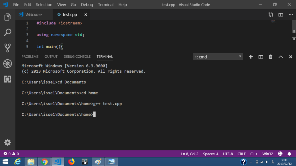 f:id:intsawadan:20190212093820p:plain f:id:intsawadan:20190212093820p:plain