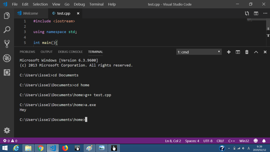 f:id:intsawadan:20190212094200p:plain f:id:intsawadan:20190212094200p:plain