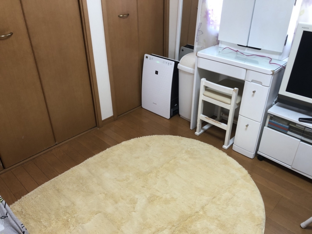f:id:inu-neko_jyuku:20180612163405j:plain f:id:inu-neko_jyuku:20180612163405j:plain