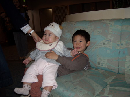 f:id:inu:20080202154039j:image
