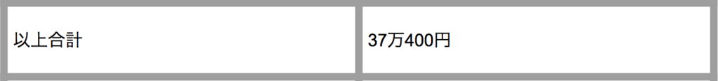 f:id:inu0813:20180729163352p:plain f:id:inu0813:20180729163352p:plain