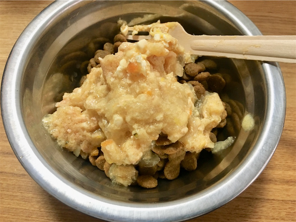 f:id:inu0813:20190120191936j:image f:id:inu0813:20190120191936j:image