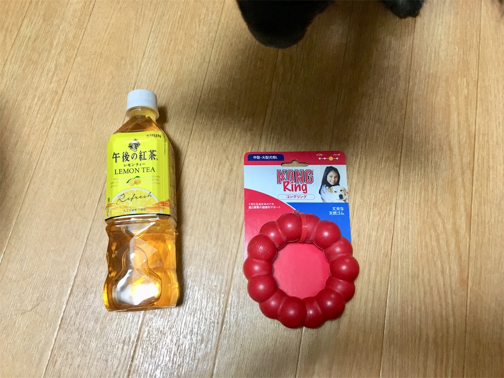 f:id:inu0813:20190416231306j:image f:id:inu0813:20190416231306j:image