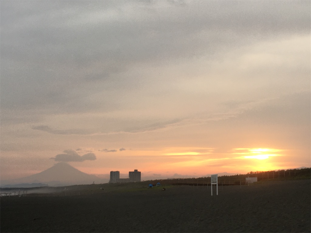f:id:inu0813:20200702132925j:image