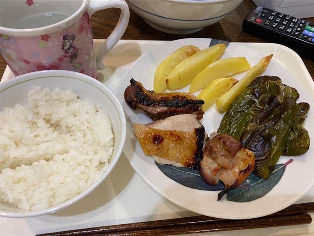 f:id:inu20200327:20200329165220j:image f:id:inu20200327:20200329165220j:image