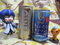 20190410180222