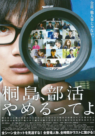 f:id:inu_suke:20150119230423j:plain f:id:inu_suke:20150119230423j:plain