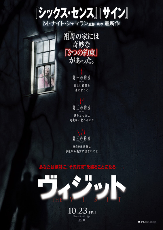 f:id:inu_suke:20151114190206j:plain f:id:inu_suke:20151114190206j:plain