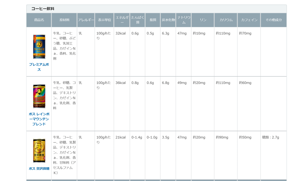 f:id:inubayashi:20180822112122p:plain f:id:inubayashi:20180822112122p:plain