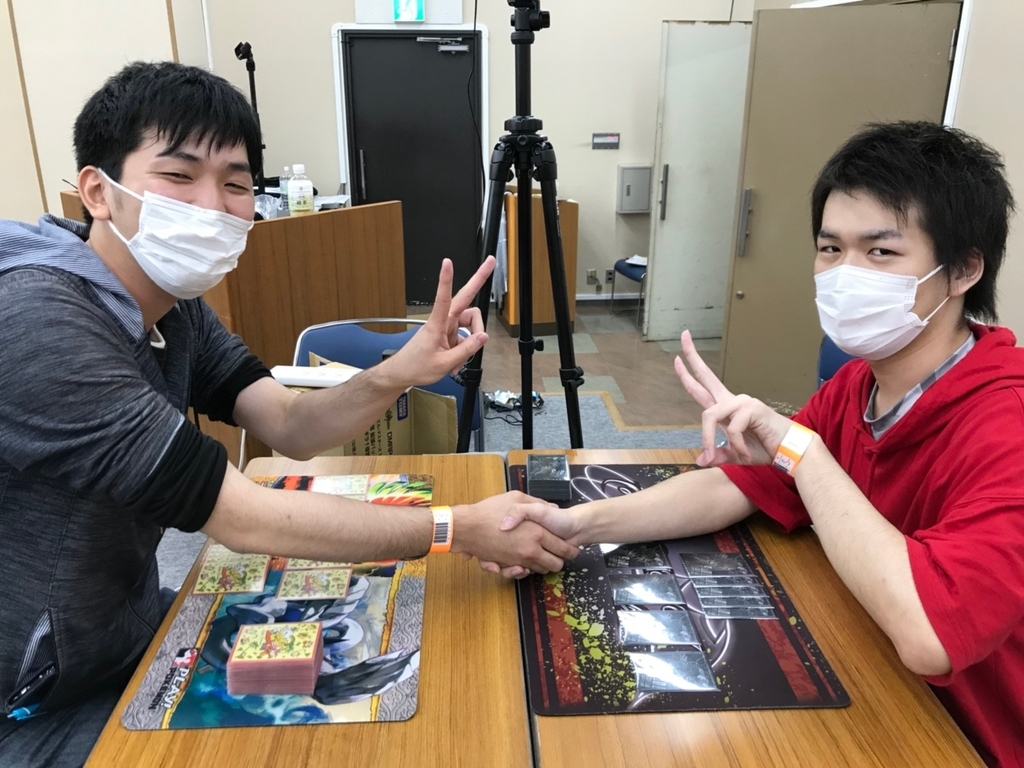 f:id:inucacanon:20181113005454j:plain