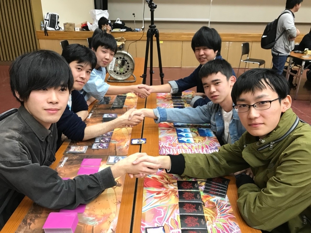 f:id:inucacanon:20181129020628j:plain