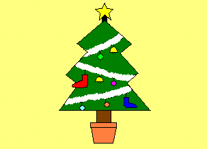 f:id:inucoro:20051214113430g:image
