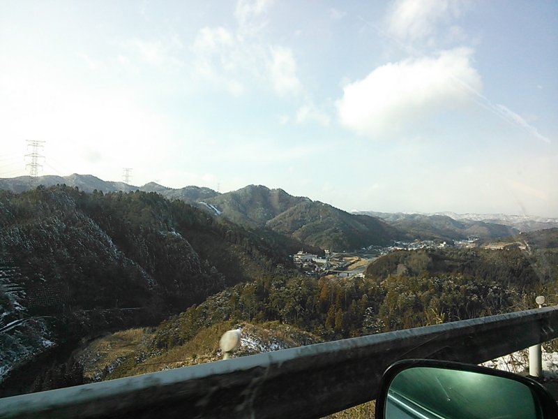 f:id:inudaisho:20130216151012j:image:w360
