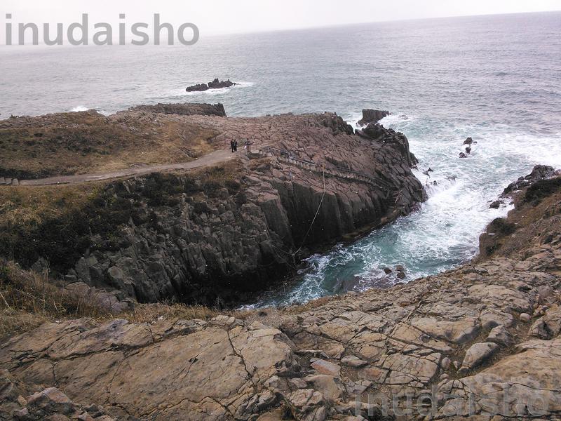 f:id:inudaisho:20150129205219j:image:w640 f:id:inudaisho:20150129205219j:image:w640