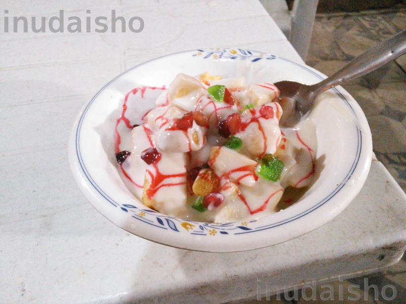 f:id:inudaisho:20160201234505j:image:w640 f:id:inudaisho:20160201234505j:image:w640