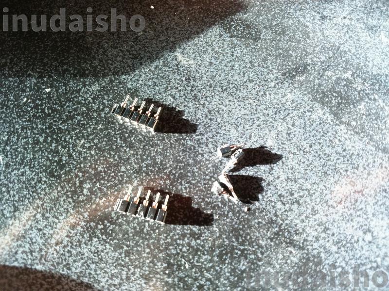 f:id:inudaisho:20170804082952j:plain f:id:inudaisho:20170804082952j:plain
