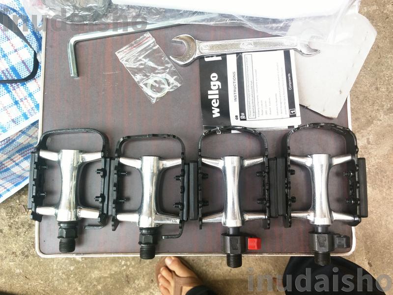 f:id:inudaisho:20170828212439j:plain f:id:inudaisho:20170828212439j:plain