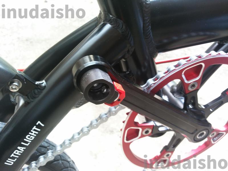 f:id:inudaisho:20170828212712j:plain f:id:inudaisho:20170828212712j:plain