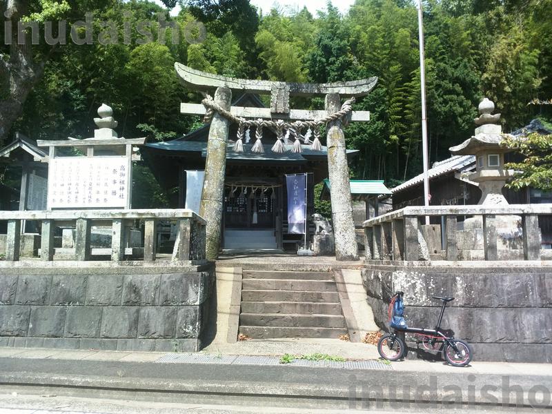 f:id:inudaisho:20170909085425j:plain