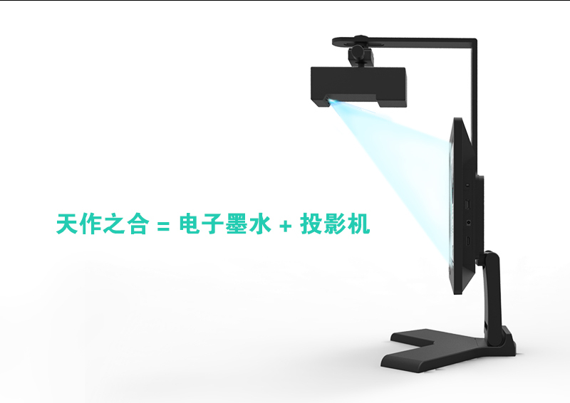 f:id:inudaisho:20171002033850j:plain f:id:inudaisho:20171002033850j:plain