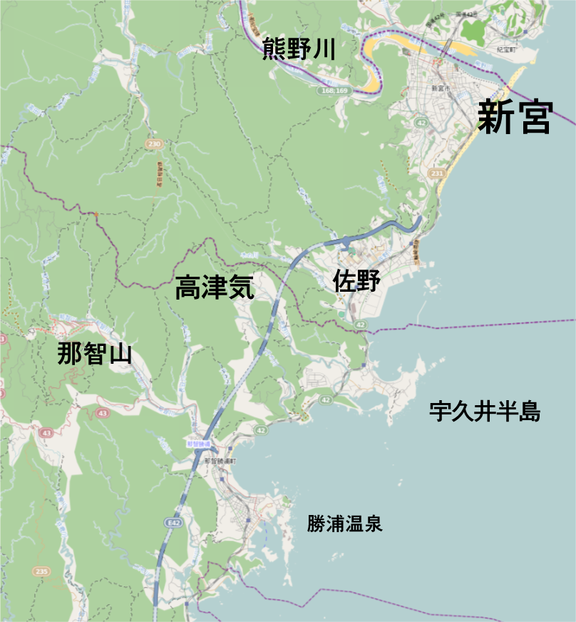 f:id:inudaisho:20180513212245p:plain